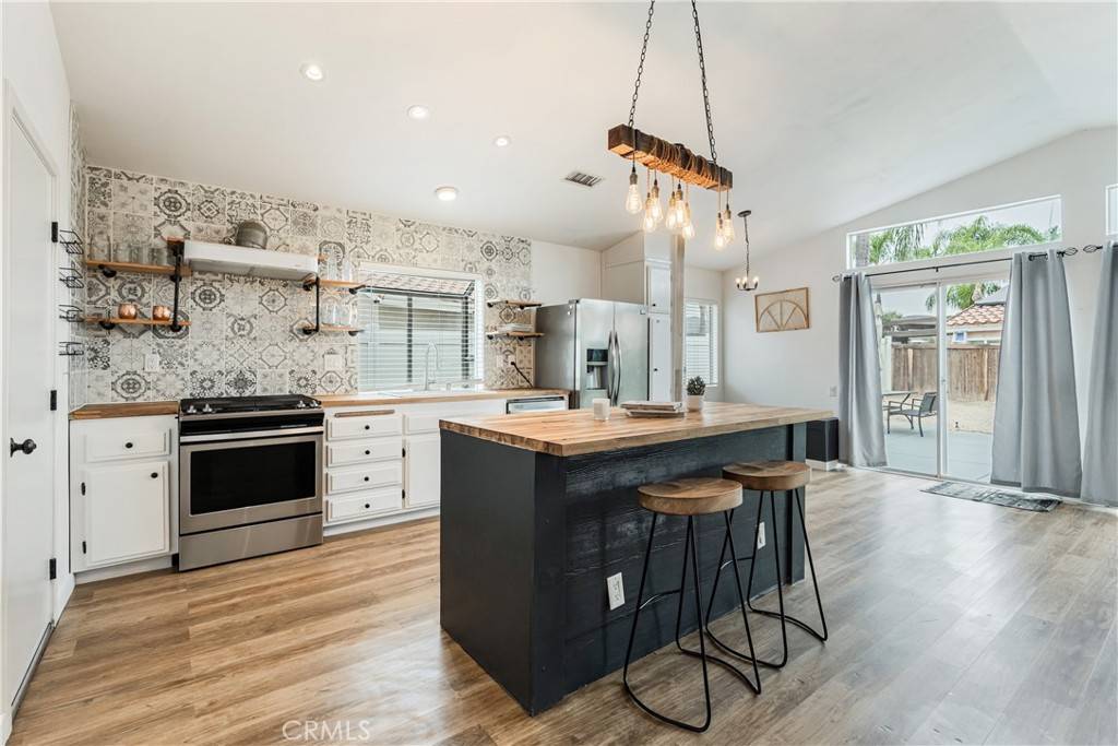 Menifee, CA 92584,28820 Corte Suerte