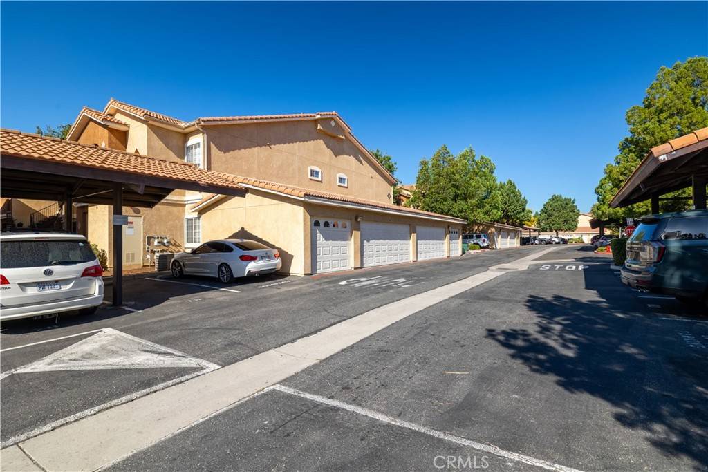 Murrieta, CA 92562,24909 Madison AVE #2013