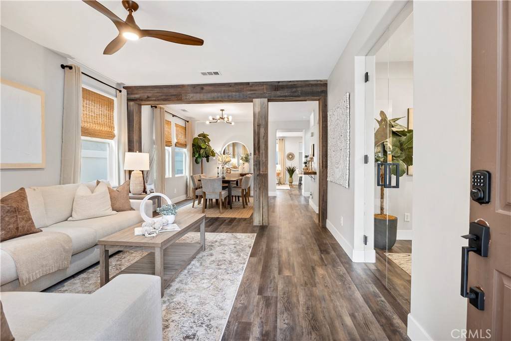 Temecula, CA 92591,28918 Lakefront RD