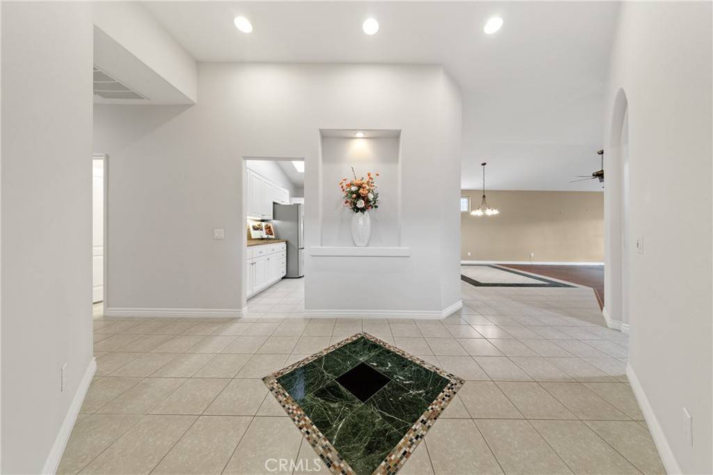 Murrieta, CA 92562,39980 CORTE CALANOVA