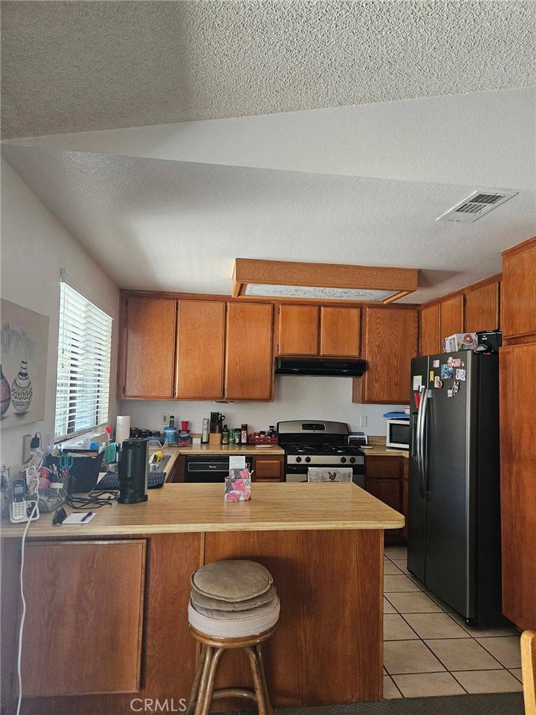 San Jacinto, CA 92583,436 436 Buckingham