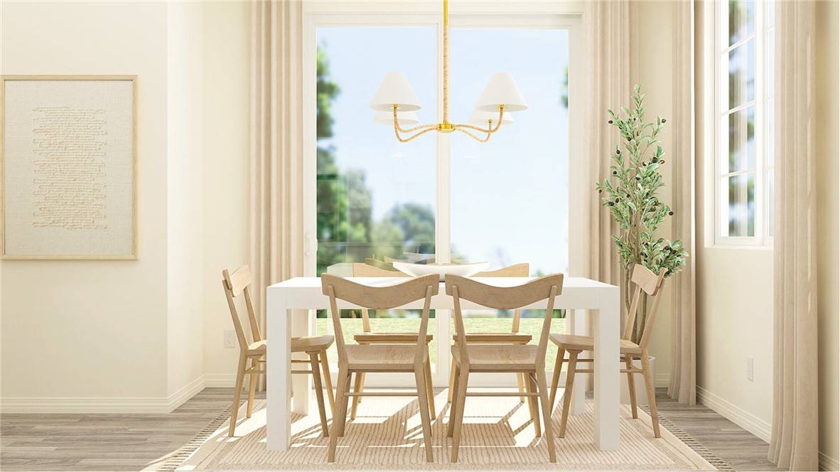 Rialto, CA 92376,1103 Thunderchief LN