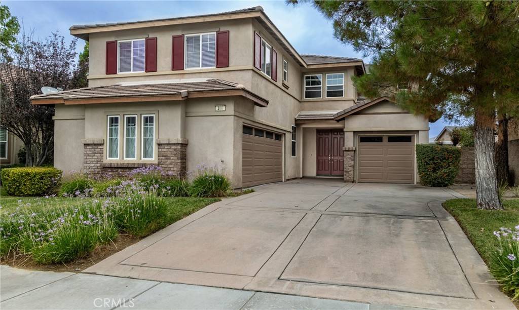 Hemet, CA 92543,366 Suncup CIR