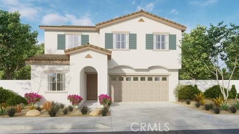 Winchester, CA 92596,31322 Water Oak DR