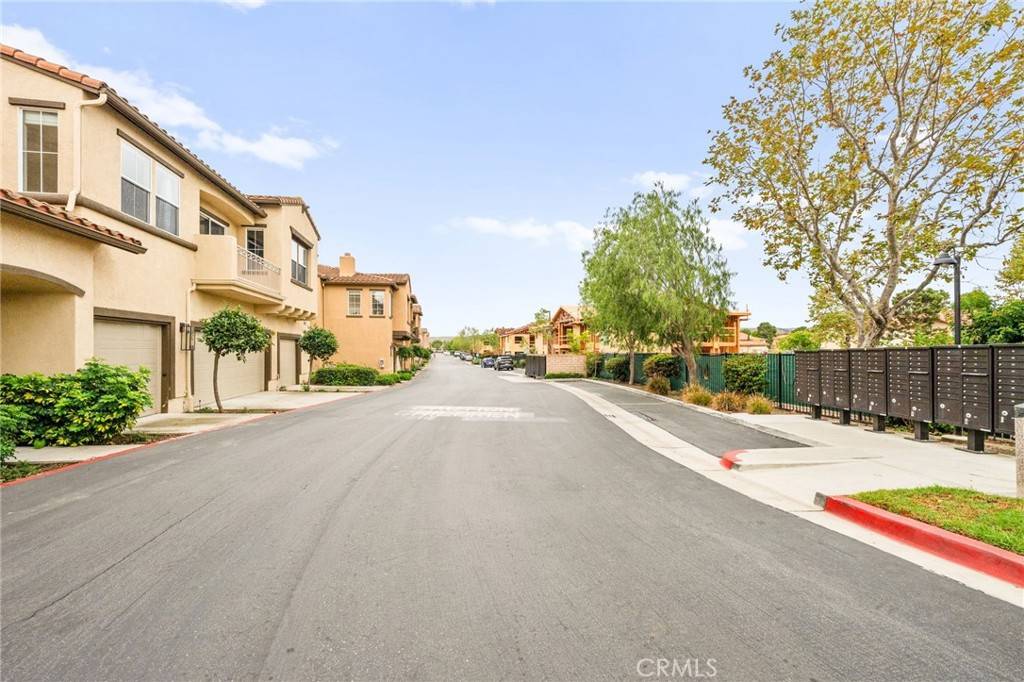 Oceanside, CA 92058,4470 Brisbane #1