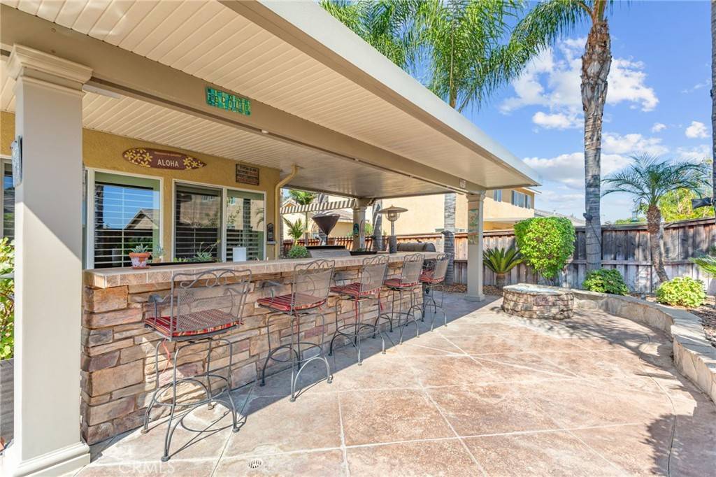 Hemet, CA 92545,1272 Cragstone