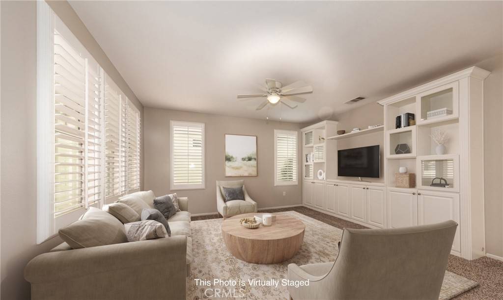 Hemet, CA 92545,8199 Carnoustie