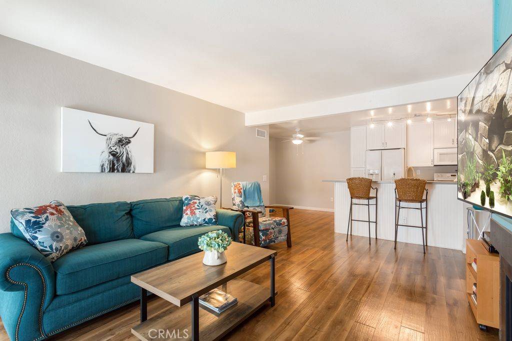 San Diego, CA 92123,9189 Village Glen #148