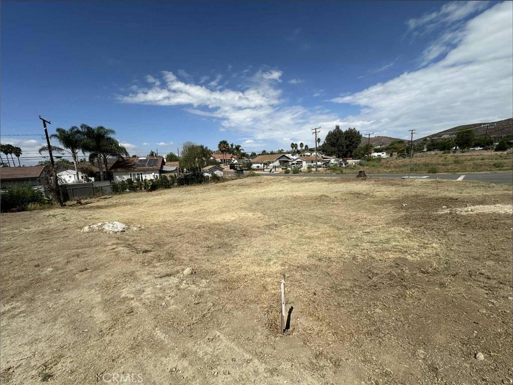 Menifee, CA 92587,0 Avenida De Las Flores