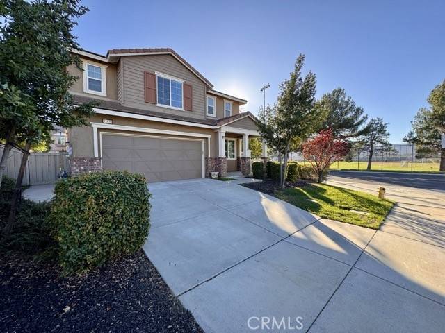 Temecula, CA 92592,32639 Ritchart Ct.