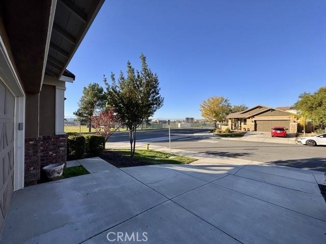 Temecula, CA 92592,32639 Ritchart Ct.