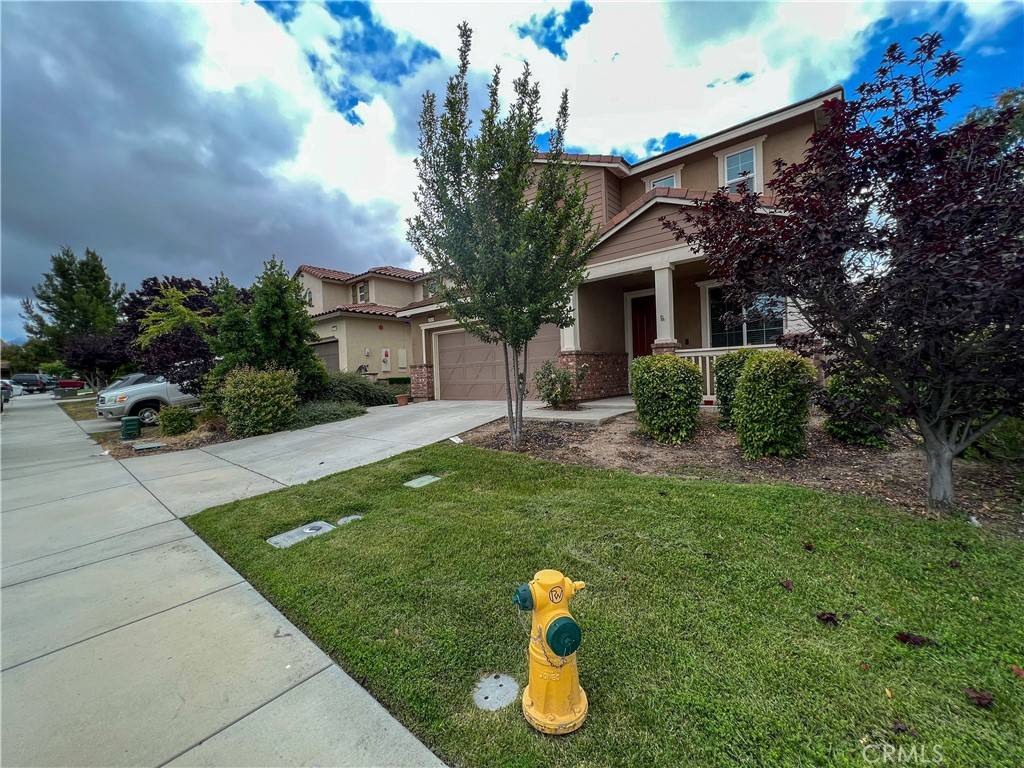 Temecula, CA 92592,32639 Ritchart Ct.