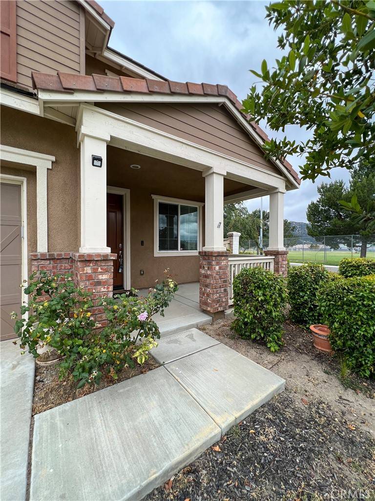 Temecula, CA 92592,32639 Ritchart Ct.