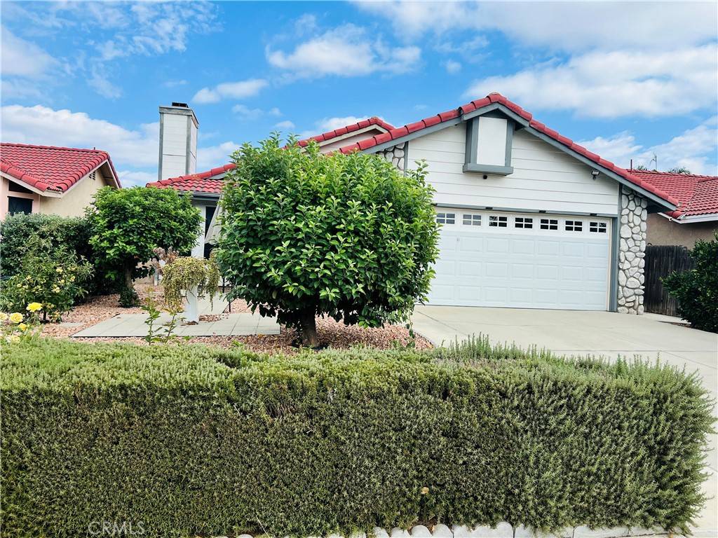 Hemet, CA 92545,442 442 Stockholm
