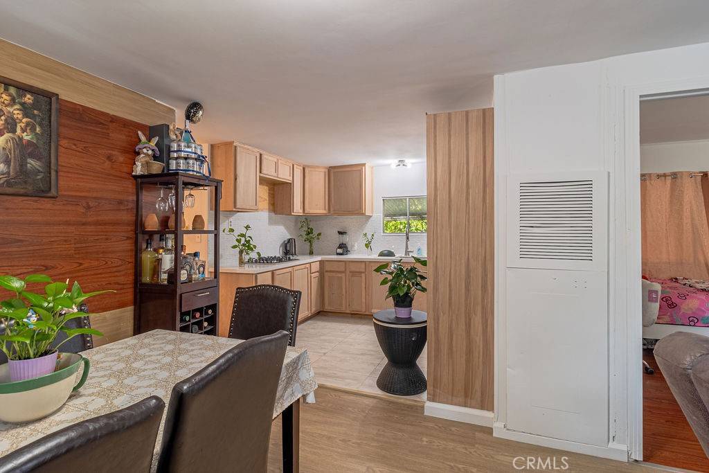 Tustin, CA 92780,158 De Anza #175