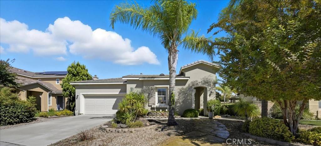 Temecula, CA 92592,43912 Country Ridge Court