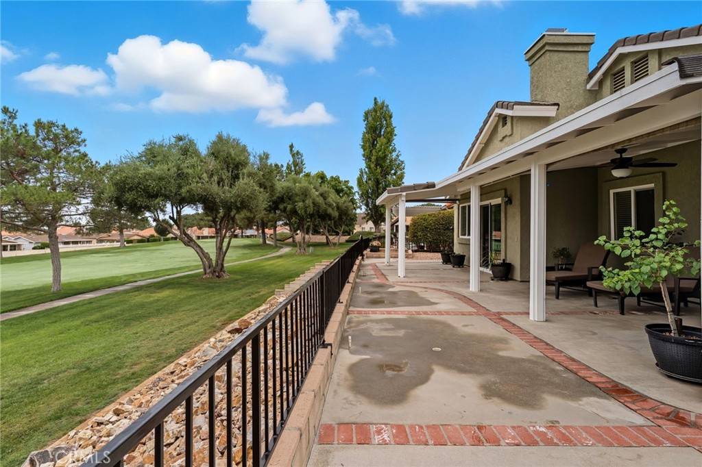 Cherry Valley, CA 92223,10745 Cherry Hills