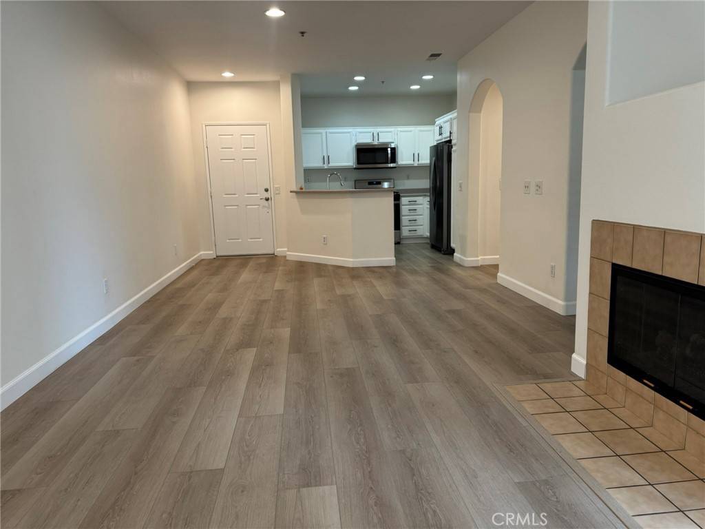 Murrieta, CA 92563,26438 Arboretum WAY