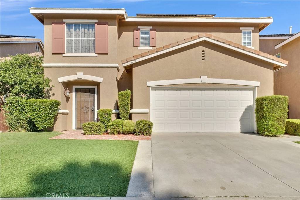 Temecula, CA 92591,42116 Orange Blossom