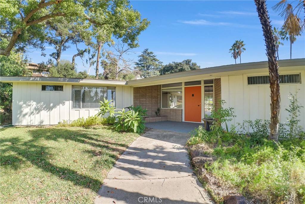 Glendora, CA 91741,980 Glencoe Heights
