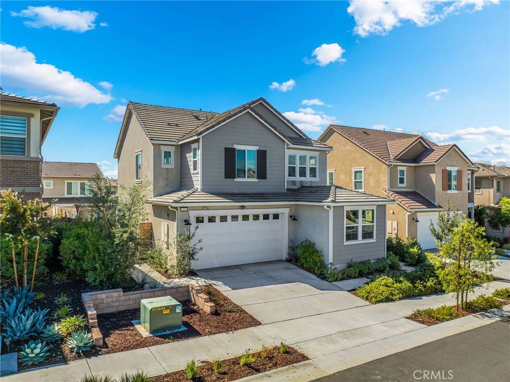 Temecula, CA 92591,32017 Radiant DR