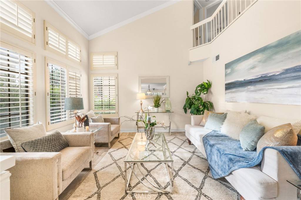 Laguna Niguel, CA 92677,24862 Vista Rancho