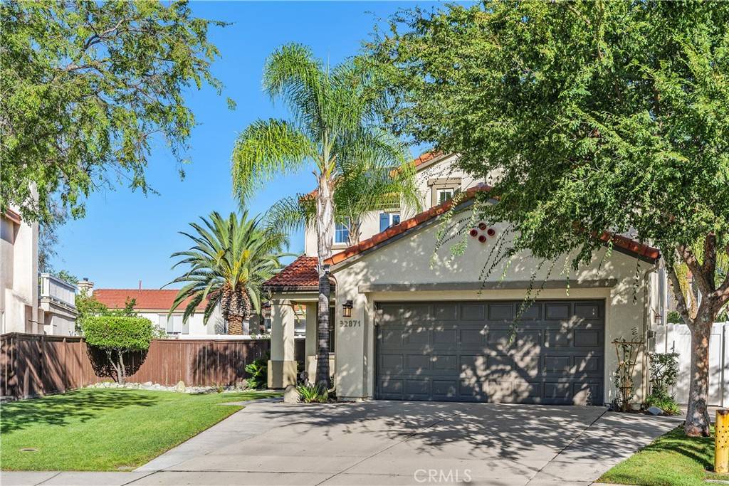 Temecula, CA 92592,32871 Naples
