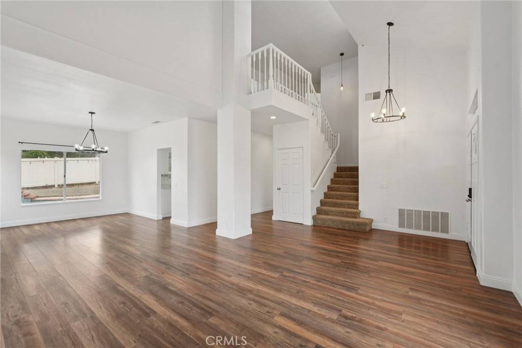 Wildomar, CA 92595,23102 Trillium DR