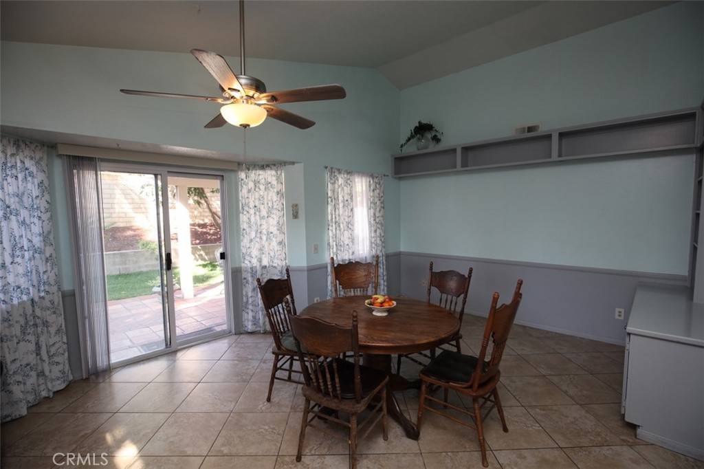 Montclair, CA 91763,4902 Manzanita ST