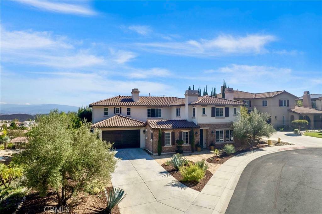 Murrieta, CA 92562,26740 Golden Cup CT