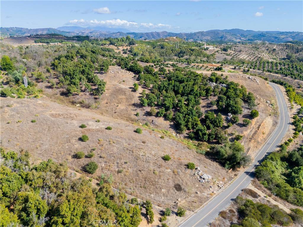 Temecula, CA 92590,23476 La Vella