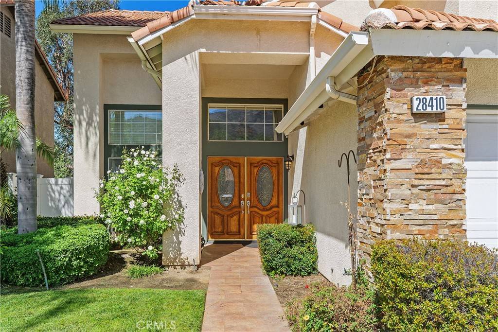 Moreno Valley, CA 92555,28410 Forest Oaks WAY