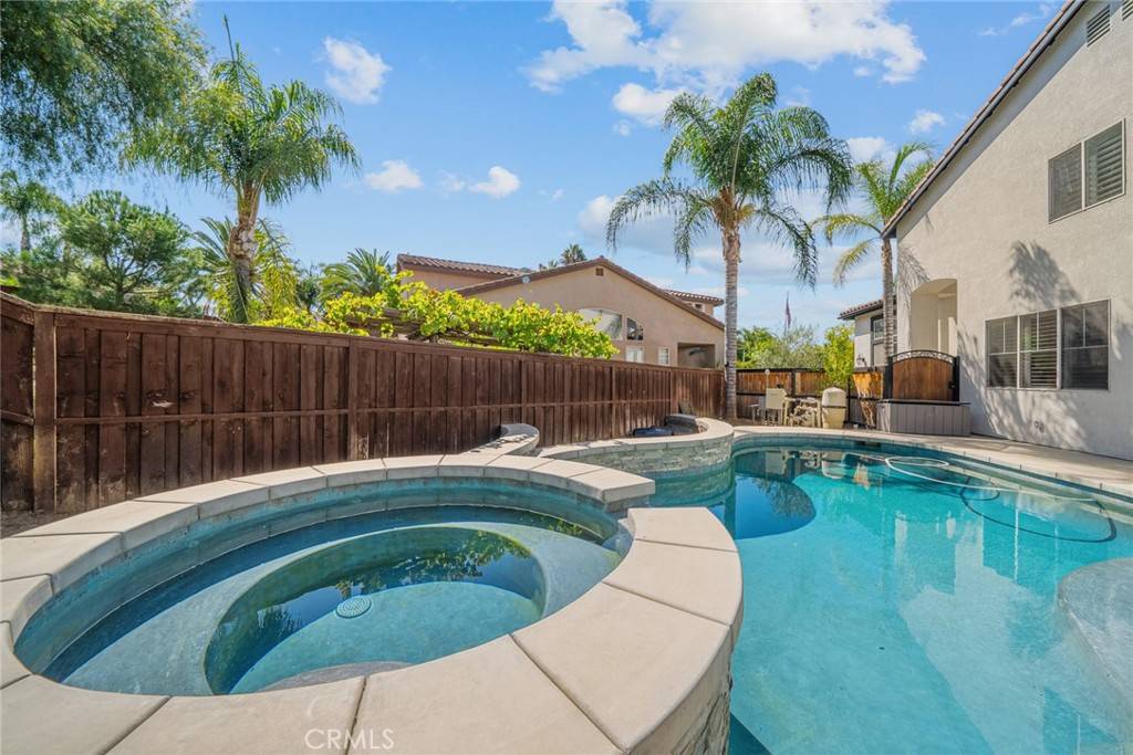 Murrieta, CA 92562,23414 Mount Ashland