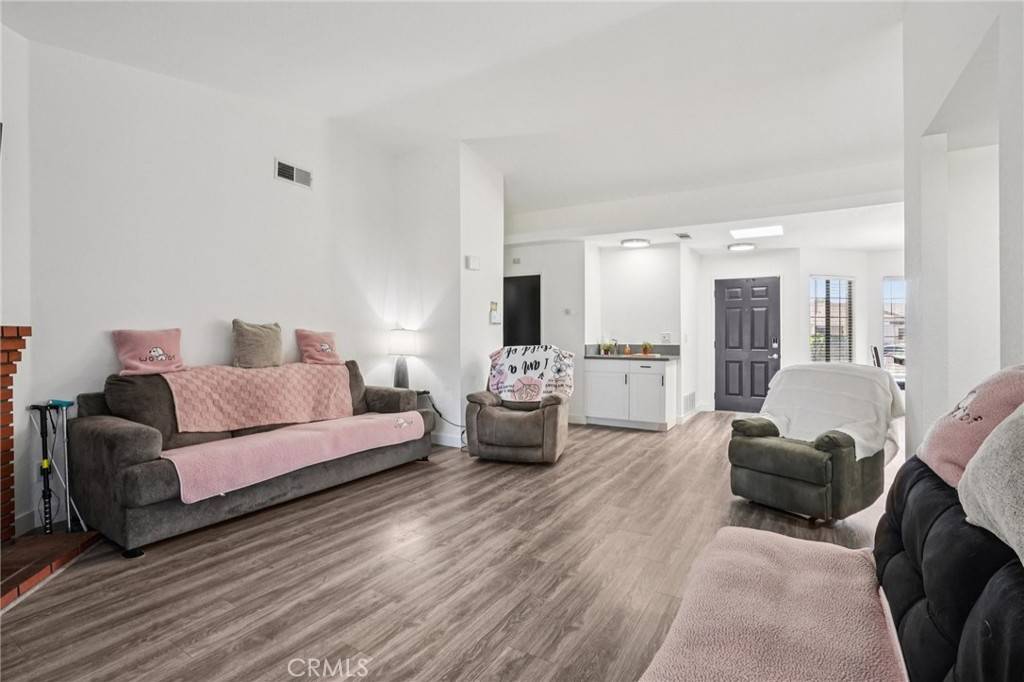 Hemet, CA 92545,2534 Beech Tree ST