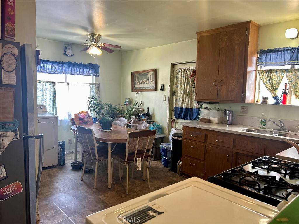 Beaumont, CA 92223,801 Elm