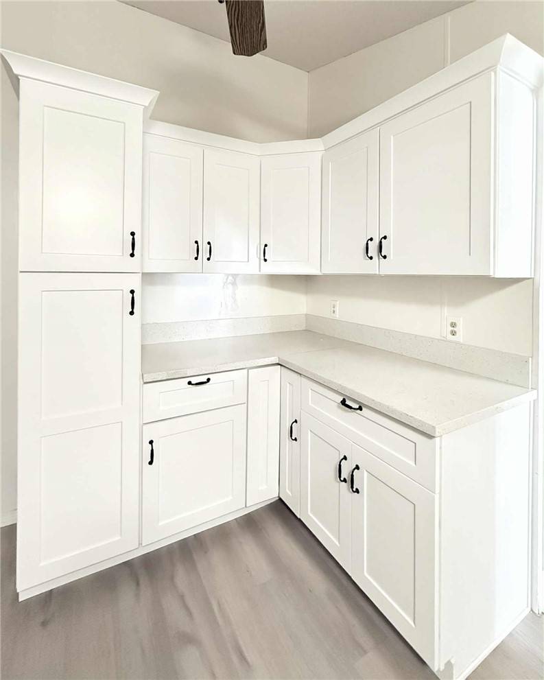 San Jacinto, CA 92583,21100 State ST #144