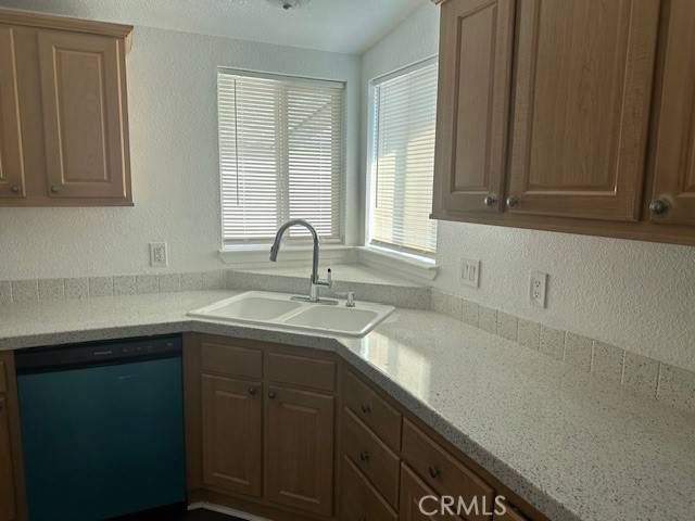 Hemet, CA 92544,880 N. Lake Street #49