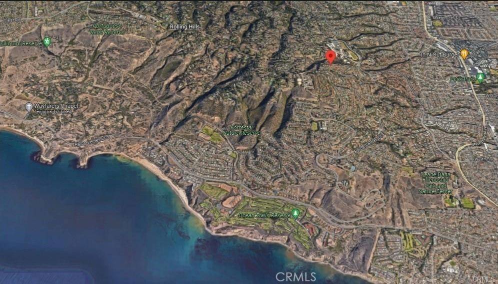 Rancho Palos Verdes, CA 90275,0 Crownview DR