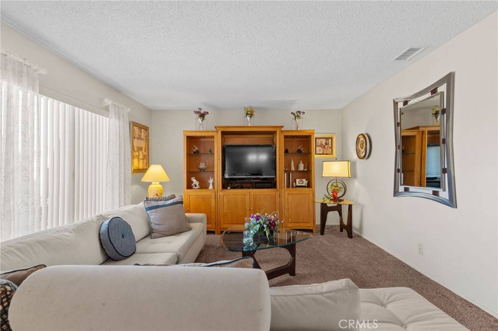 Menifee, CA 92586,26435 Bluebell