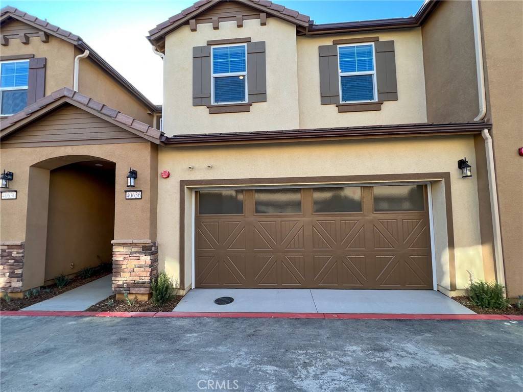Temecula, CA 92591,40636 Birchfield Dr.