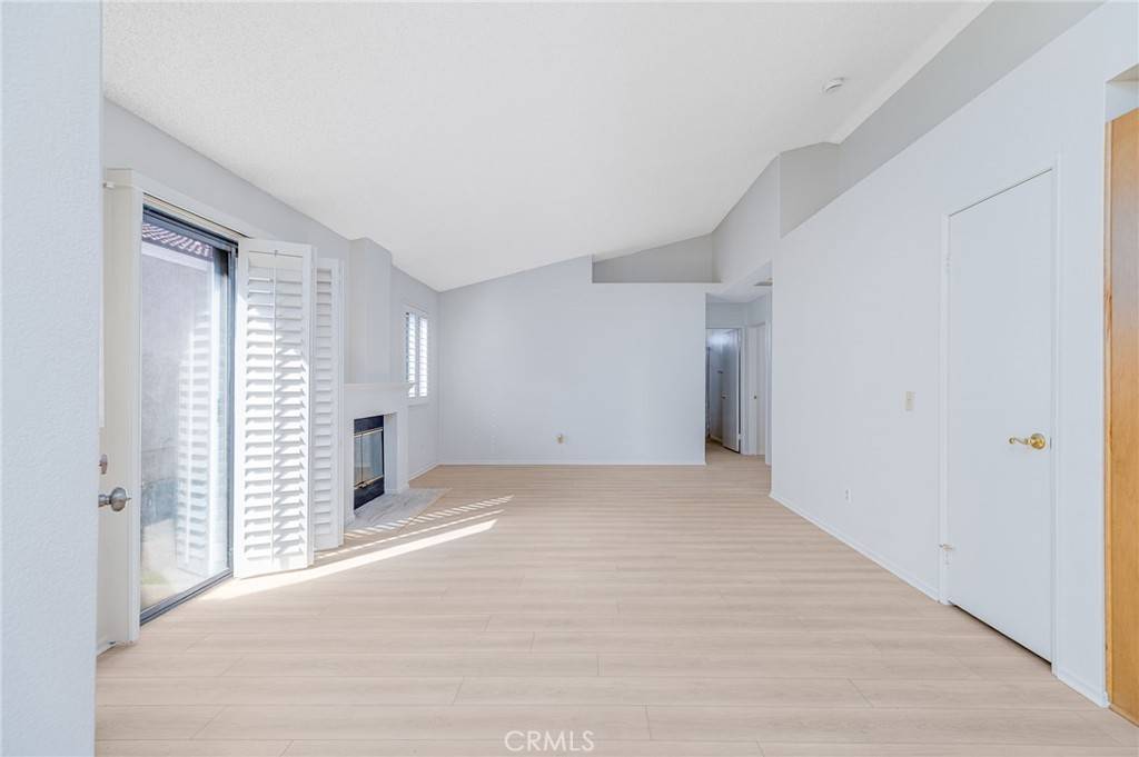 Menifee, CA 92585,27971 Red Dawn