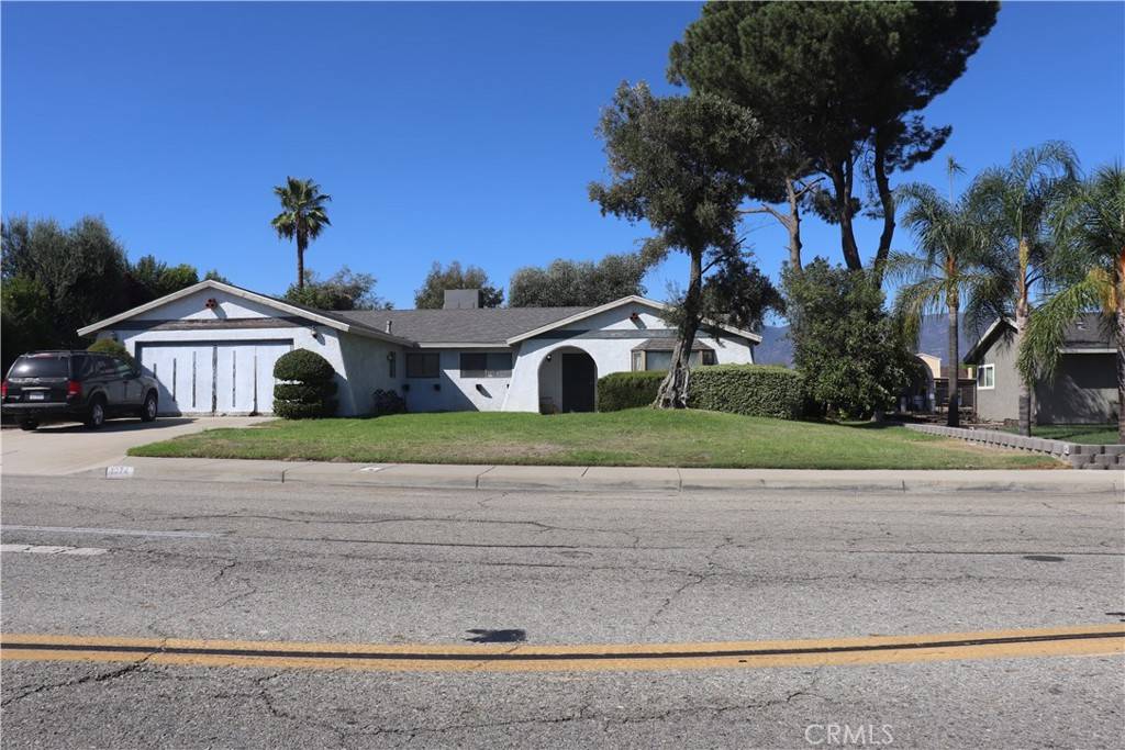 Rialto, CA 92377,1074 W Casmalia ST