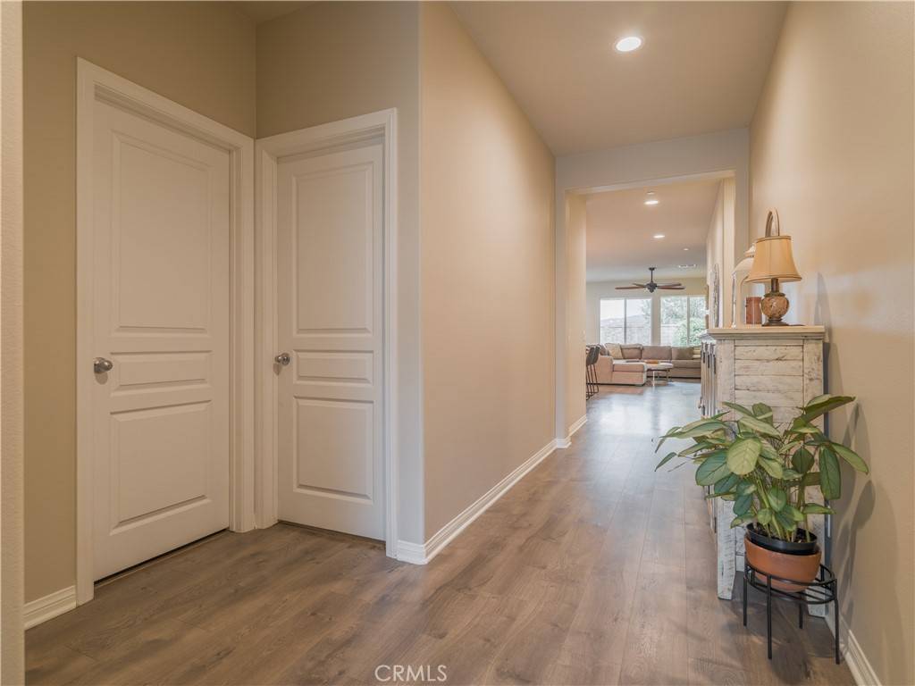 Menifee, CA 92584,24788 Coldwater Canyon TRL