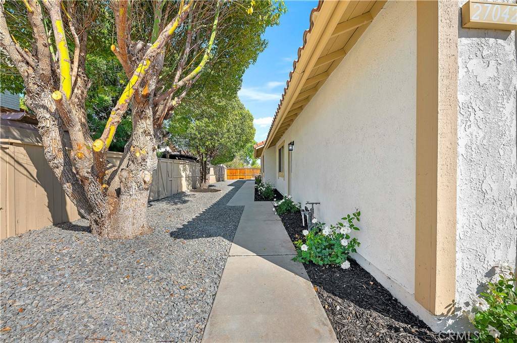 Menifee, CA 92586,27042 Rangewood