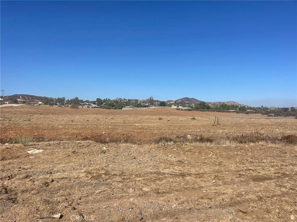 Menifee, CA 92584,0 Murrieta RD