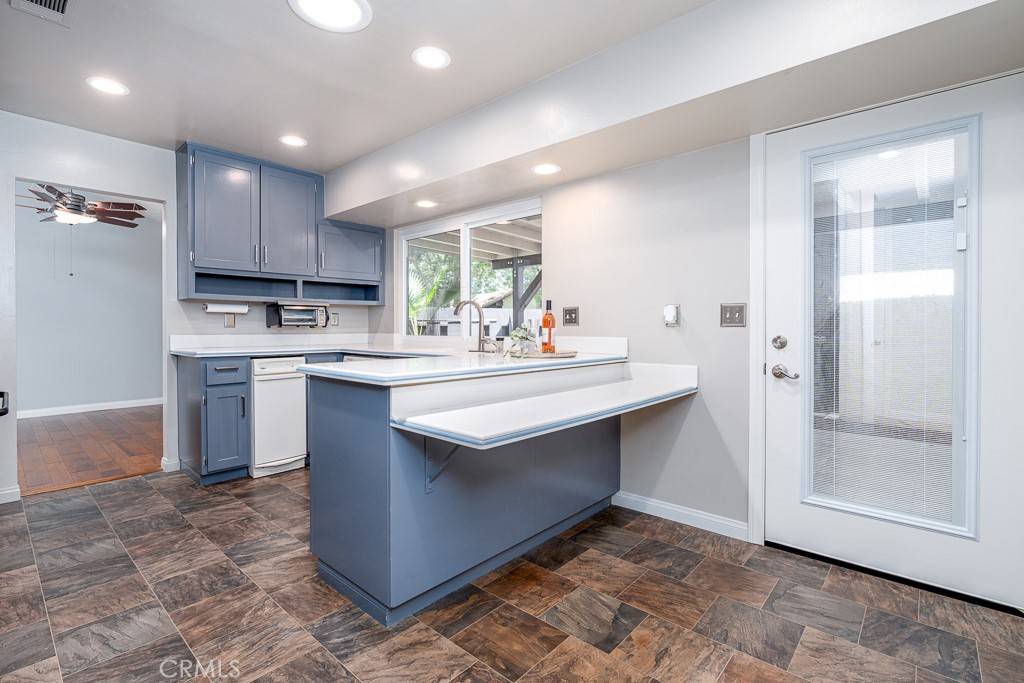 Hemet, CA 92545,1429 Seven Hills