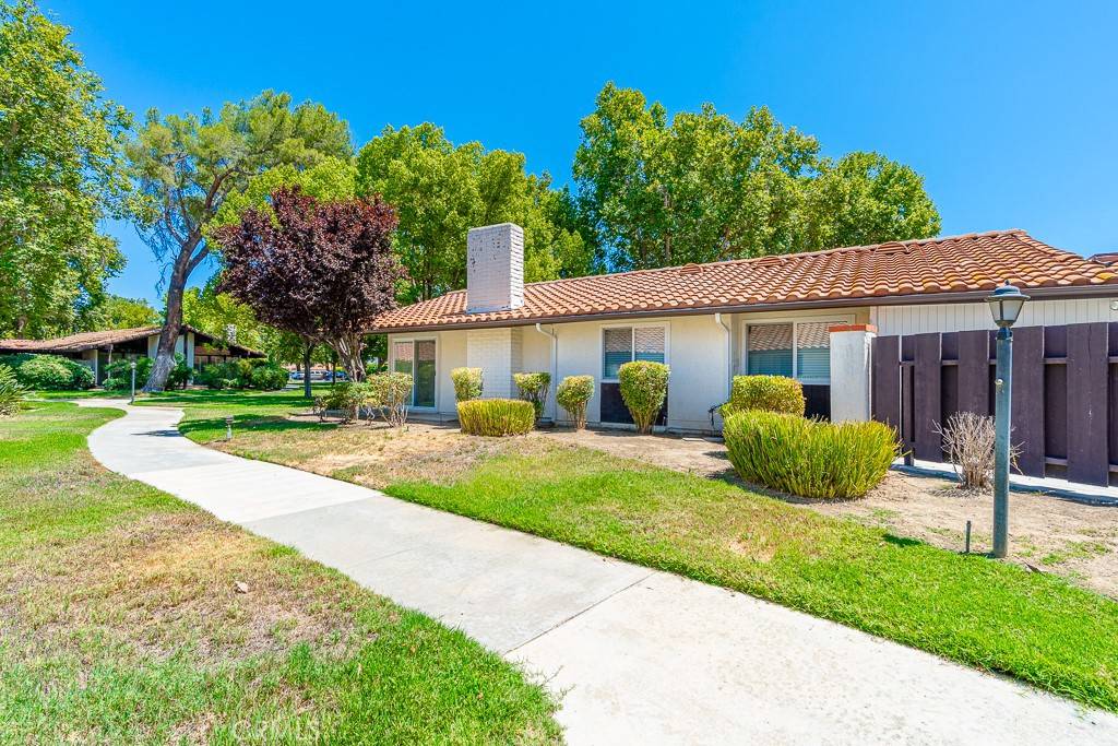 Hemet, CA 92545,1429 Seven Hills