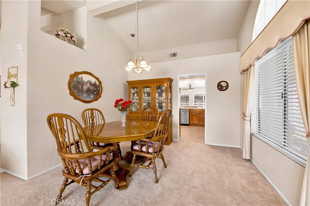 Menifee, CA 92586,30276 Pebble Beach DR