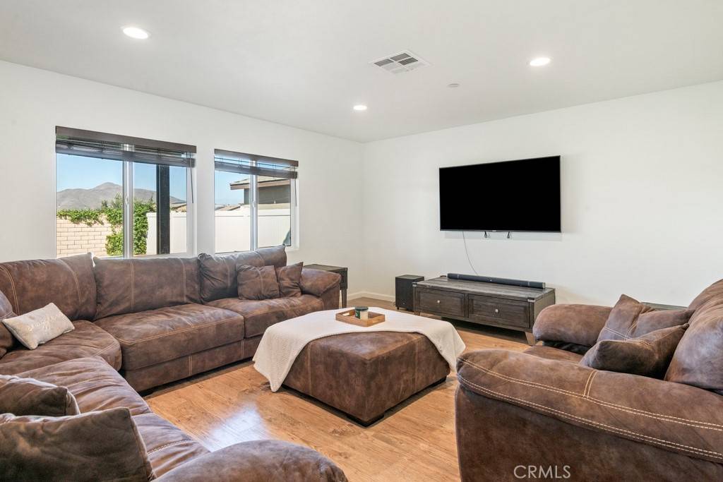 Winchester, CA 92596,31942 Sassafras