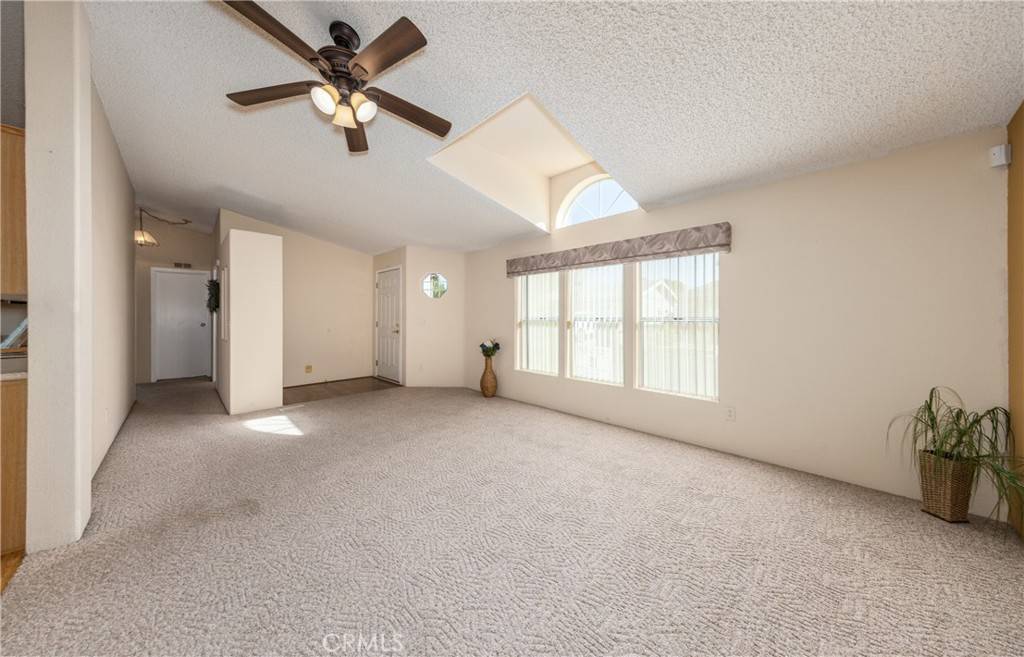 Hemet, CA 92545,1250 N Kirby ST #240